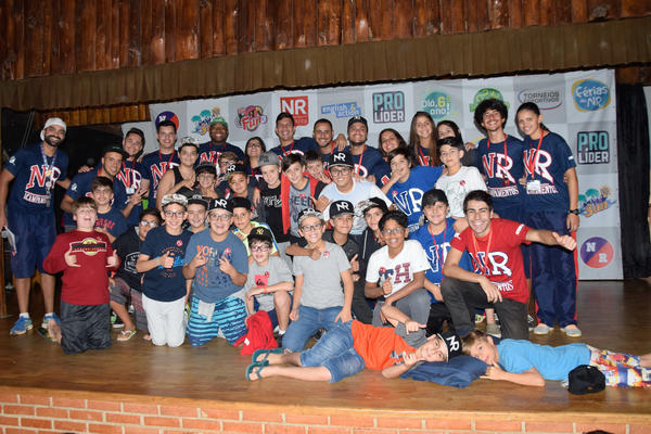 Buy your photos of the eventNR2 - Prol�der 06 a 07/05/17 on Fotop