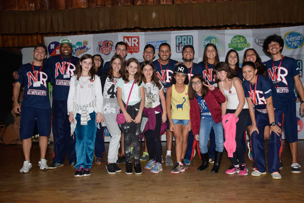 Buy your photos of the eventNR2 - Prol�der 06 a 07/05/17 on Fotop