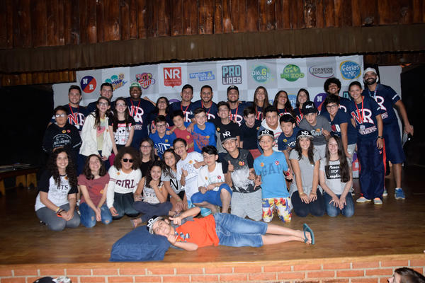 Buy your photos of the eventNR2 - Prol�der 06 a 07/05/17 on Fotop