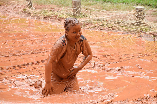 Buy your photos of the eventNR2 - Prol�der 06 a 07/05/17 on Fotop