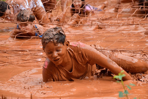 Buy your photos of the eventNR2 - Prol�der 06 a 07/05/17 on Fotop