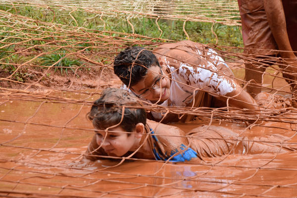 Buy your photos of the eventNR2 - Prol�der 06 a 07/05/17 on Fotop