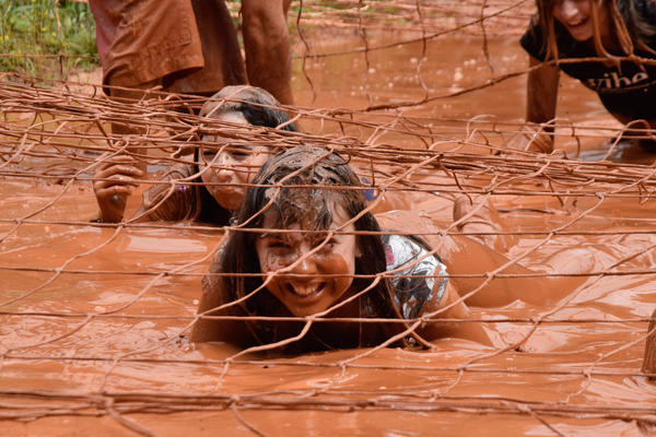 Buy your photos of the eventNR2 - Prol�der 06 a 07/05/17 on Fotop