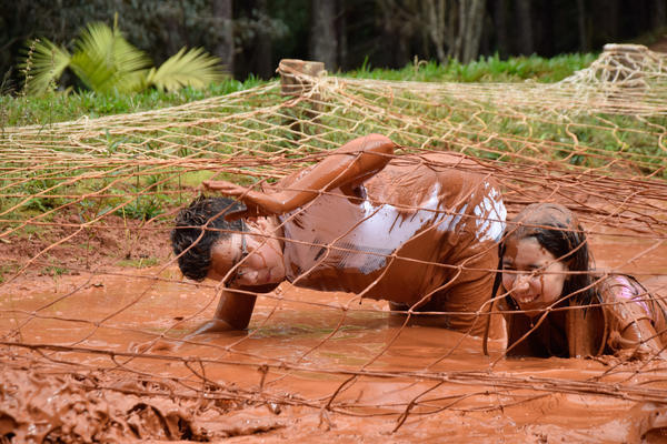 Buy your photos of the eventNR2 - Prol�der 06 a 07/05/17 on Fotop