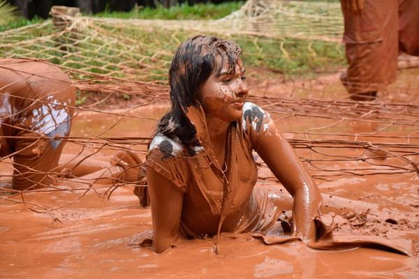 Buy your photos of the eventNR2 - Prol�der 06 a 07/05/17 on Fotop