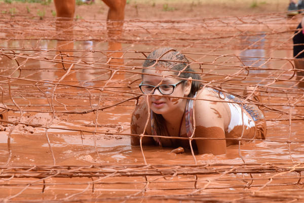 Buy your photos of the eventNR2 - Prol�der 06 a 07/05/17 on Fotop