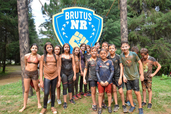 Buy your photos of the eventNR2 - Prol�der 06 a 07/05/17 on Fotop