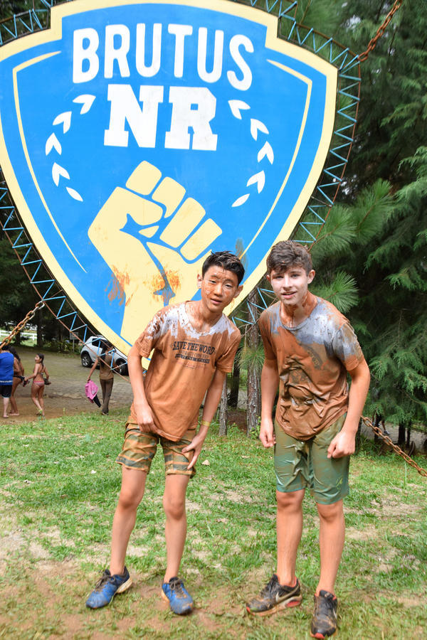 Buy your photos of the eventNR2 - Prol�der 06 a 07/05/17 on Fotop