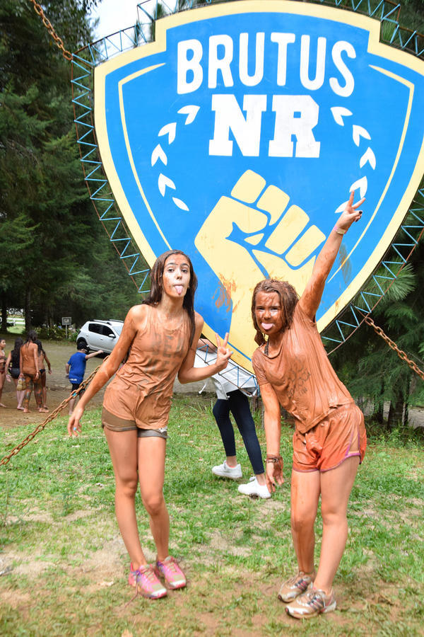 Buy your photos of the eventNR2 - Prol�der 06 a 07/05/17 on Fotop