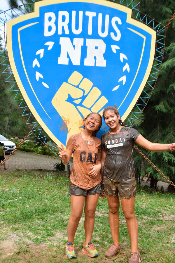 Buy your photos of the eventNR2 - Prol�der 06 a 07/05/17 on Fotop