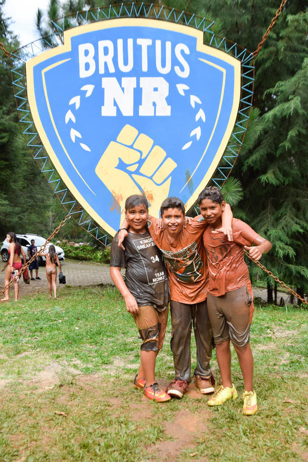 Buy your photos of the eventNR2 - Prol�der 06 a 07/05/17 on Fotop