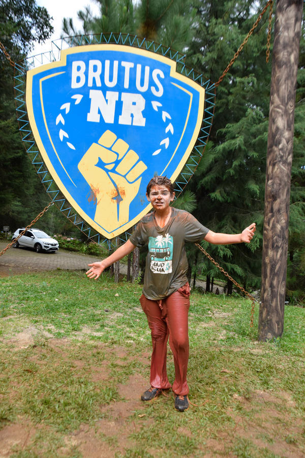 Buy your photos of the eventNR2 - Prol�der 06 a 07/05/17 on Fotop