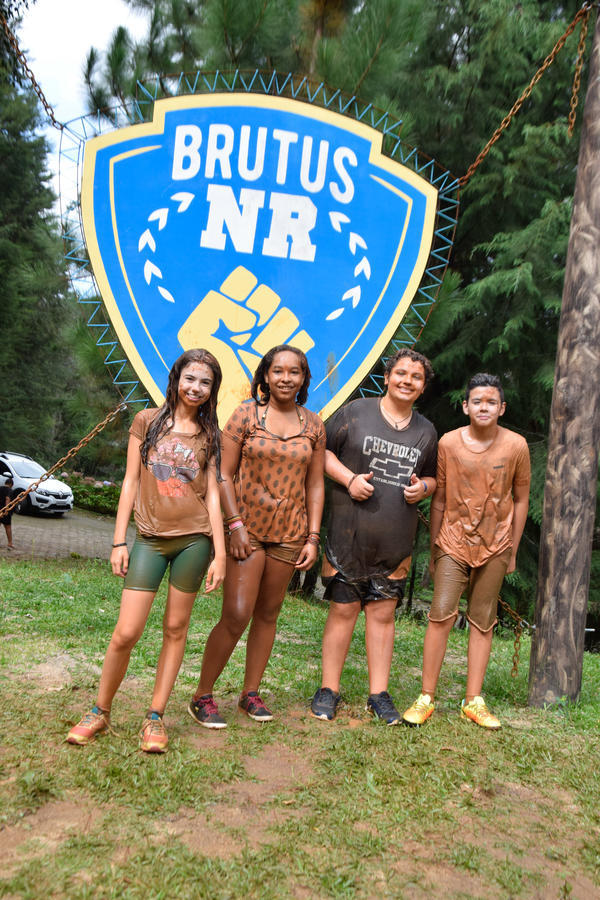 Buy your photos of the eventNR2 - Prol�der 06 a 07/05/17 on Fotop