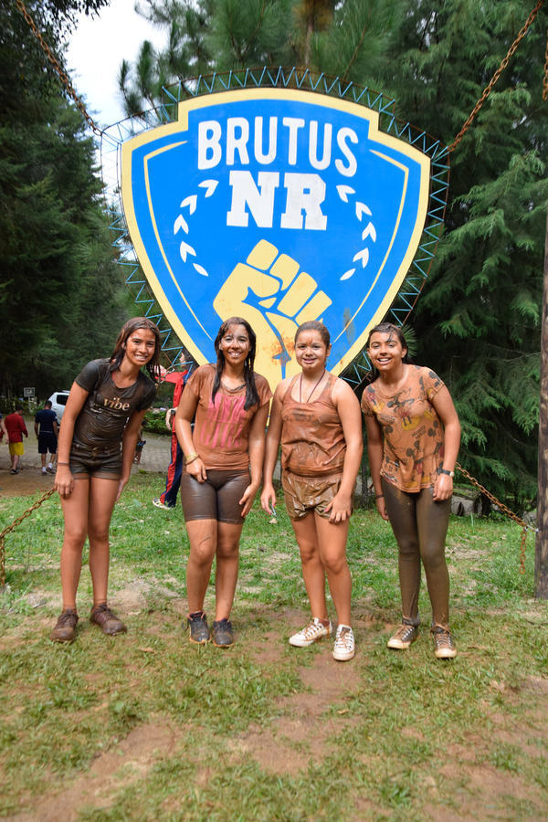 Buy your photos of the eventNR2 - Prol�der 06 a 07/05/17 on Fotop