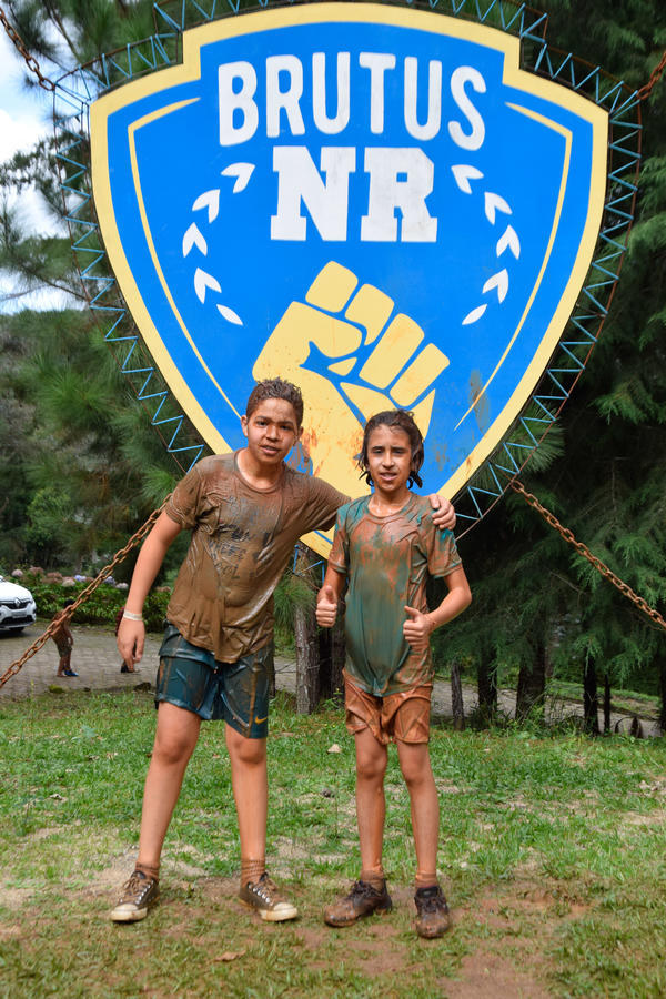 Buy your photos of the eventNR2 - Prol�der 06 a 07/05/17 on Fotop