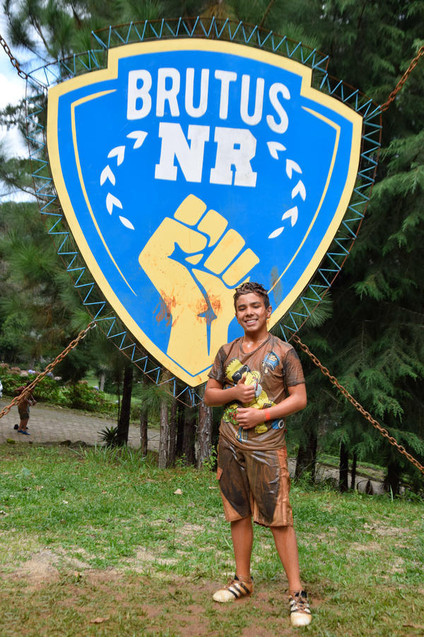 Buy your photos of the eventNR2 - Prol�der 06 a 07/05/17 on Fotop