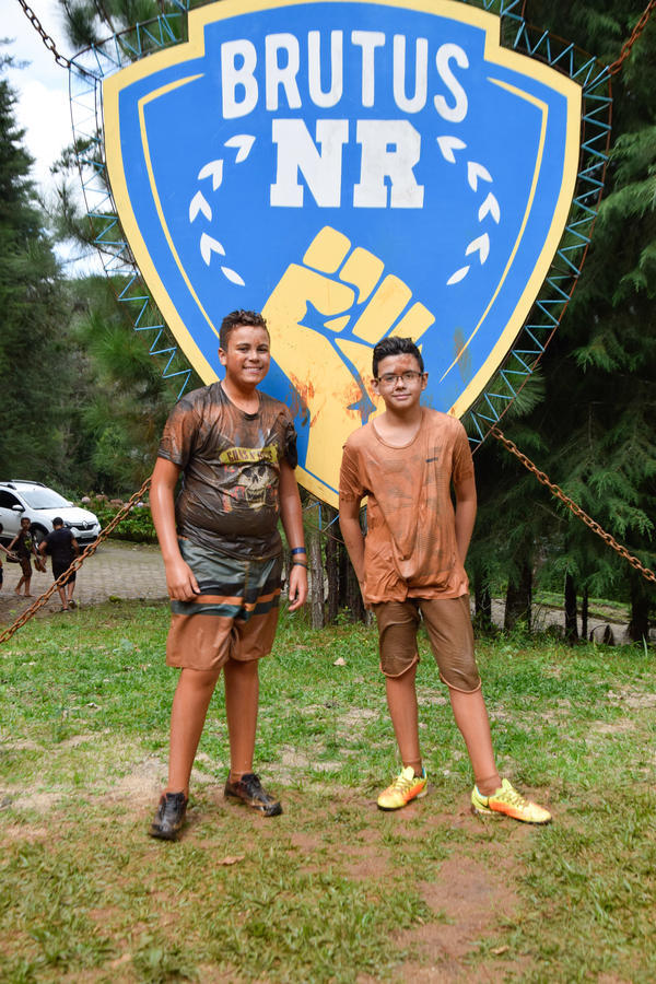 Buy your photos of the eventNR2 - Prol�der 06 a 07/05/17 on Fotop