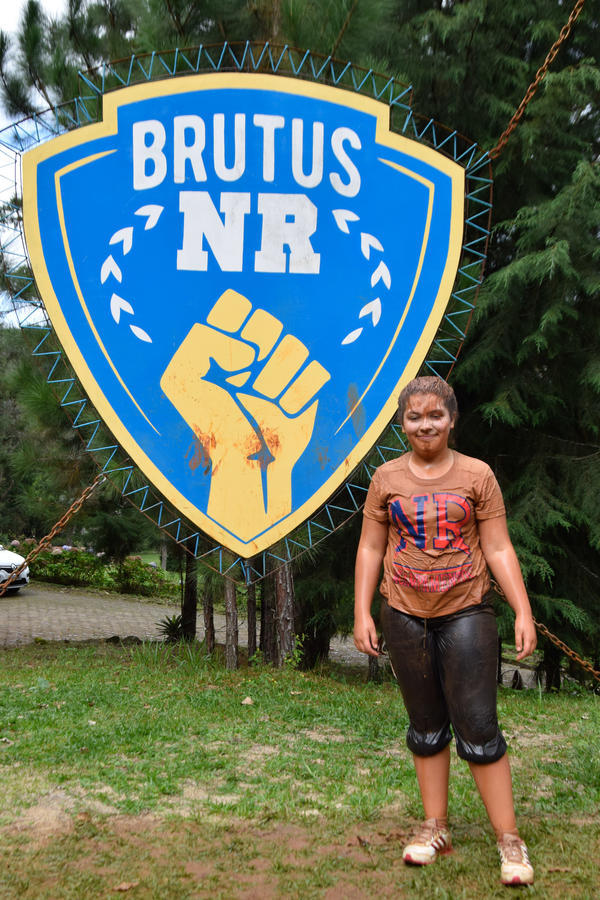 Buy your photos of the eventNR2 - Prol�der 06 a 07/05/17 on Fotop