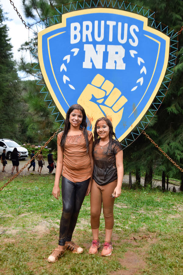 Buy your photos of the eventNR2 - Prol�der 06 a 07/05/17 on Fotop