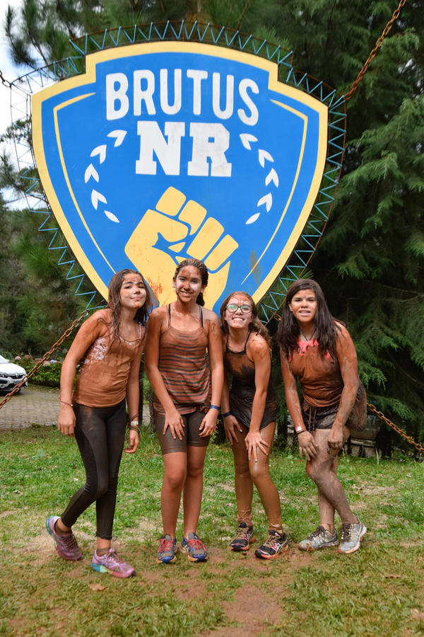 Buy your photos of the eventNR2 - Prol�der 06 a 07/05/17 on Fotop