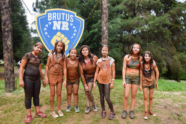 Buy your photos of the eventNR2 - Prol�der 06 a 07/05/17 on Fotop