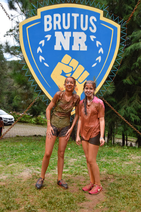 Buy your photos of the eventNR2 - Prol�der 06 a 07/05/17 on Fotop