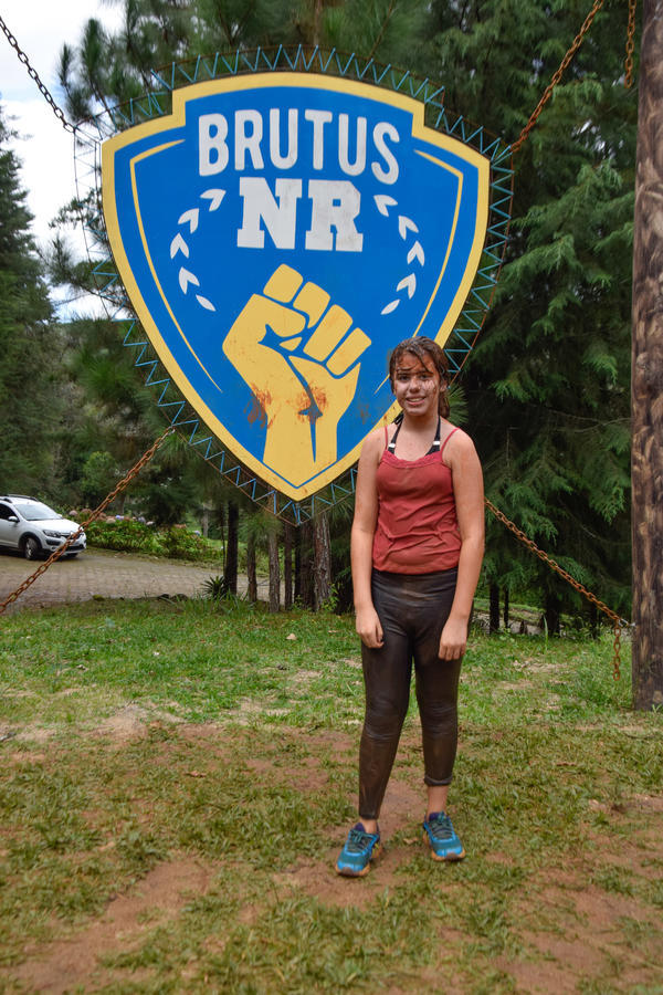 Buy your photos of the eventNR2 - Prol�der 06 a 07/05/17 on Fotop