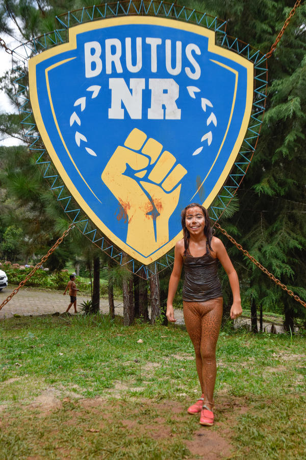 Buy your photos of the eventNR2 - Prol�der 06 a 07/05/17 on Fotop