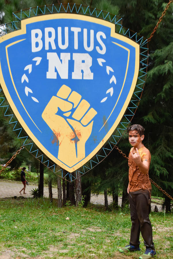 Buy your photos of the eventNR2 - Prol�der 06 a 07/05/17 on Fotop