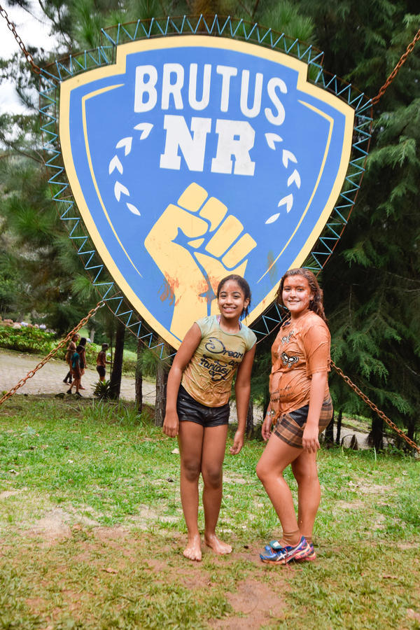 Buy your photos of the eventNR2 - Prol�der 06 a 07/05/17 on Fotop