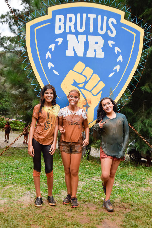 Buy your photos of the eventNR2 - Prol�der 06 a 07/05/17 on Fotop