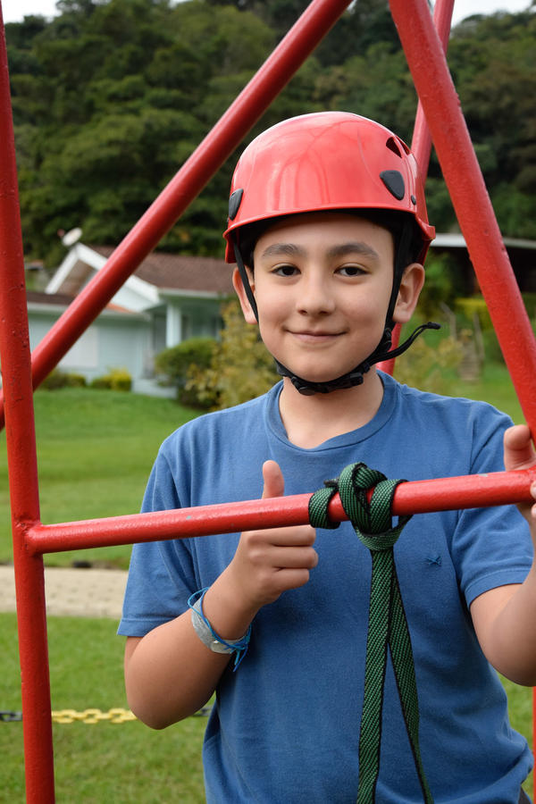 Buy your photos of the eventNR2 - Prol�der 06 a 07/05/17 on Fotop