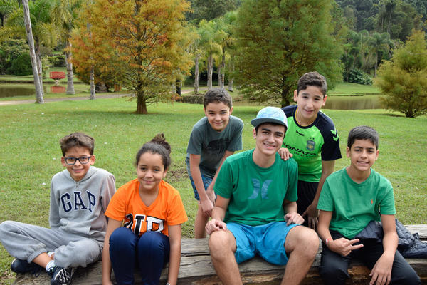 Buy your photos of the eventNR2 - Prol�der 06 a 07/05/17 on Fotop