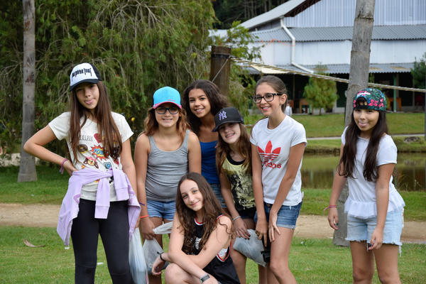 Buy your photos of the eventNR2 - Prol�der 06 a 07/05/17 on Fotop