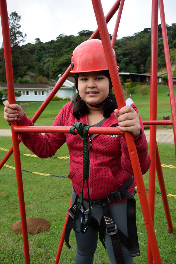 Buy your photos of the eventNR2 - Prol�der 06 a 07/05/17 on Fotop