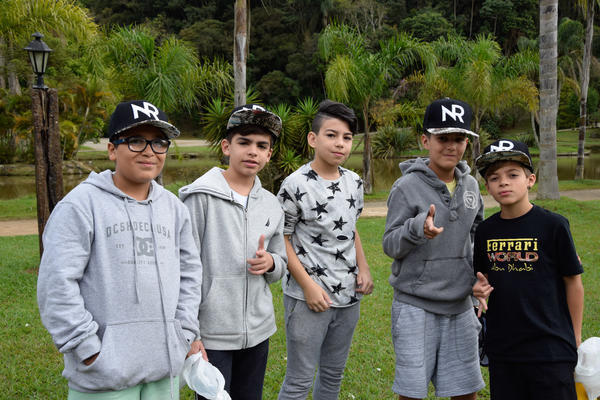 Buy your photos of the eventNR2 - Prol�der 06 a 07/05/17 on Fotop