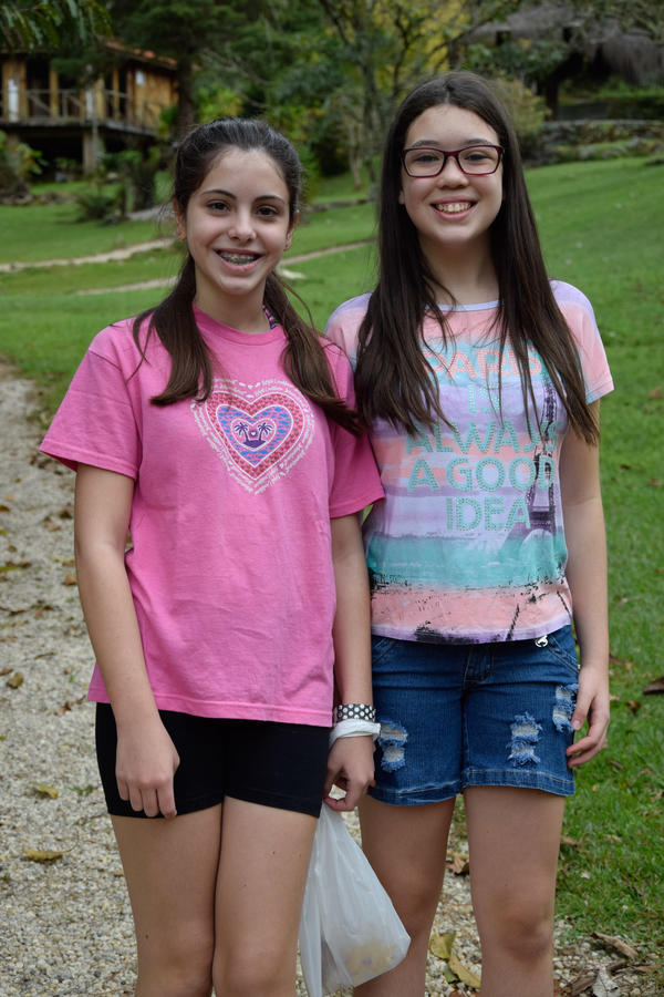 Buy your photos of the eventNR2 - Prol�der 06 a 07/05/17 on Fotop