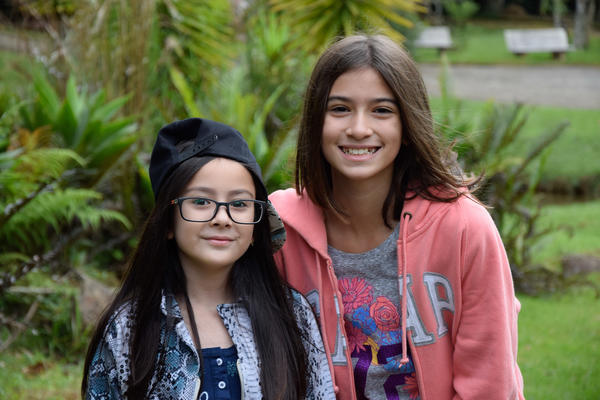 Buy your photos of the eventNR2 - Prol�der 06 a 07/05/17 on Fotop