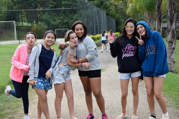 Buy your photos of the eventNR2 - Prol�der 06 a 07/05/17 on Fotop