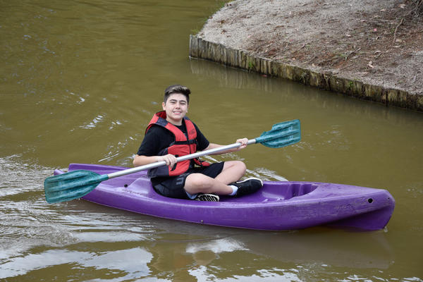 Buy your photos of the eventNR2 - Prol�der 06 a 07/05/17 on Fotop