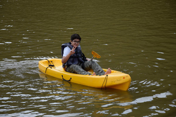 Buy your photos of the eventNR2 - Prol�der 06 a 07/05/17 on Fotop