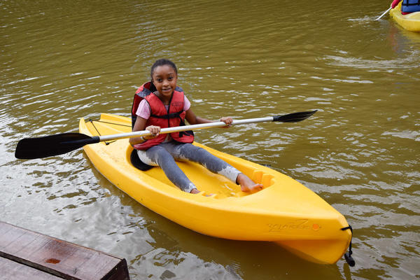 Buy your photos of the eventNR2 - Prol�der 06 a 07/05/17 on Fotop