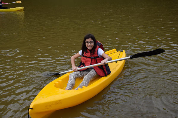 Buy your photos of the eventNR2 - Prol�der 06 a 07/05/17 on Fotop