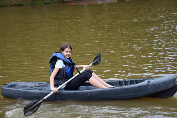 Buy your photos of the eventNR2 - Prol�der 06 a 07/05/17 on Fotop