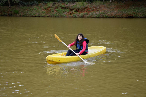 Buy your photos of the eventNR2 - Prol�der 06 a 07/05/17 on Fotop