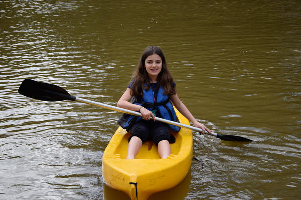 Buy your photos of the eventNR2 - Prol�der 06 a 07/05/17 on Fotop