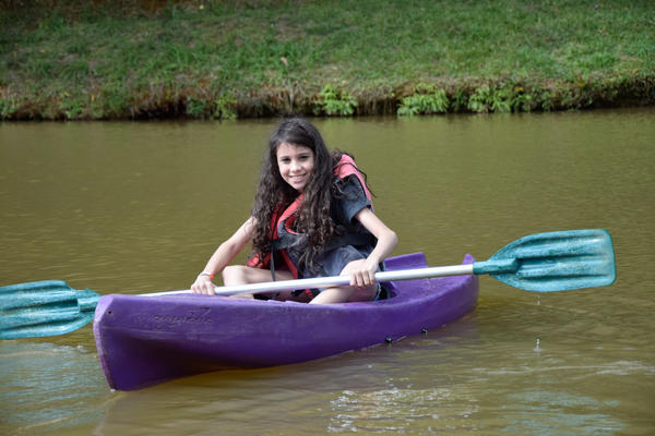 Buy your photos of the eventNR2 - Prol�der 06 a 07/05/17 on Fotop