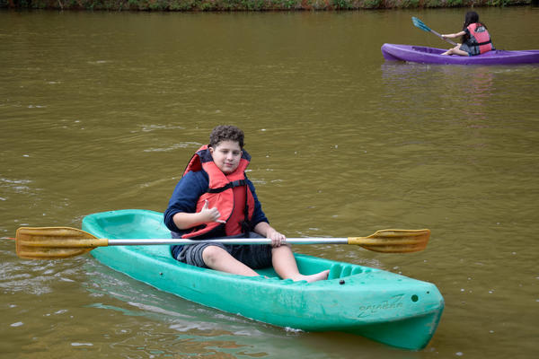 Buy your photos of the eventNR2 - Prol�der 06 a 07/05/17 on Fotop