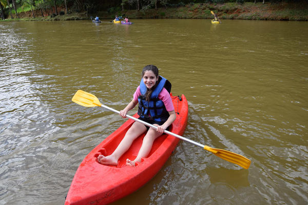 Buy your photos of the eventNR2 - Prol�der 06 a 07/05/17 on Fotop