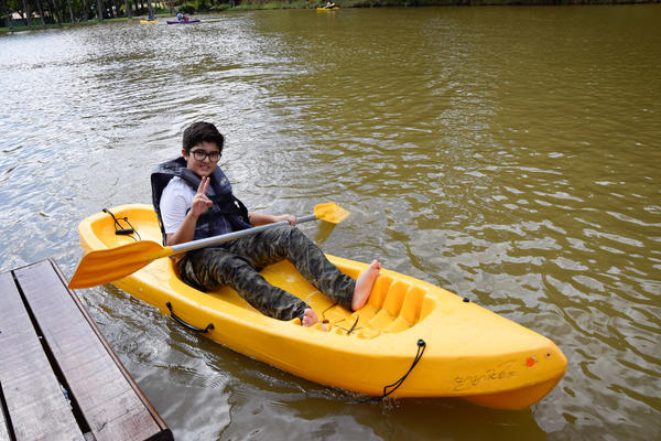 Buy your photos of the eventNR2 - Prol�der 06 a 07/05/17 on Fotop